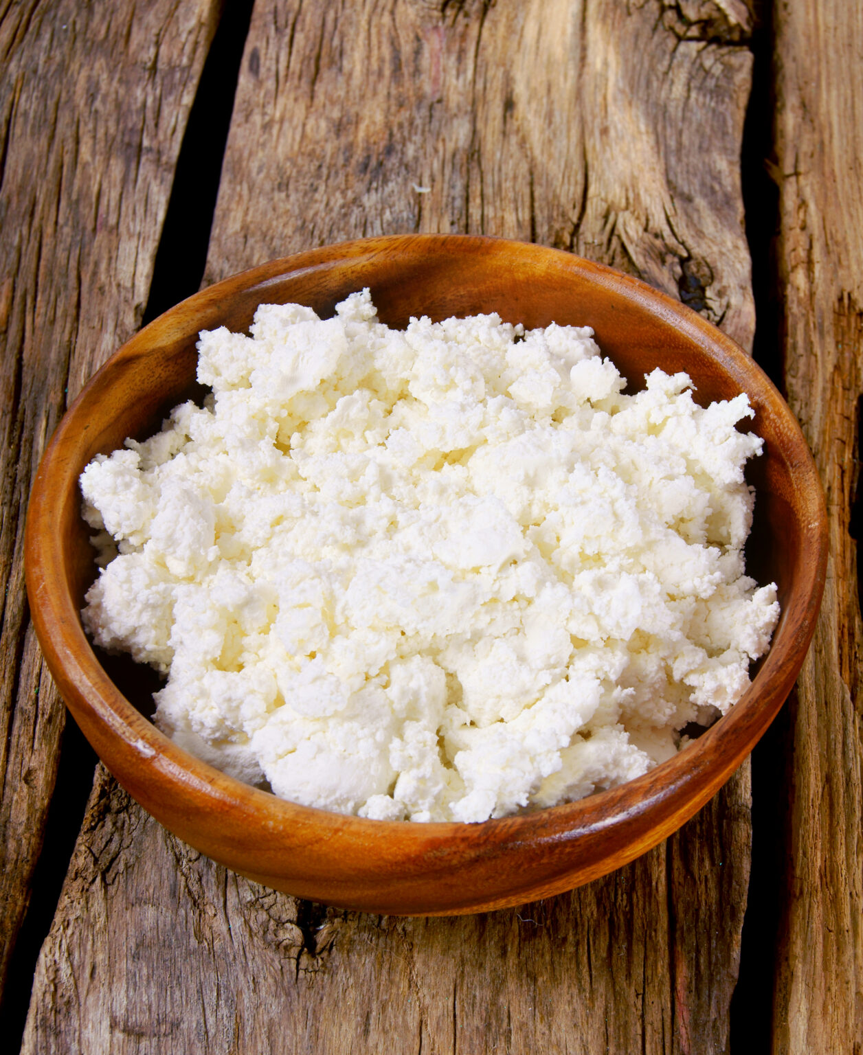 Beneficios del kéfir