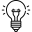 Trucos